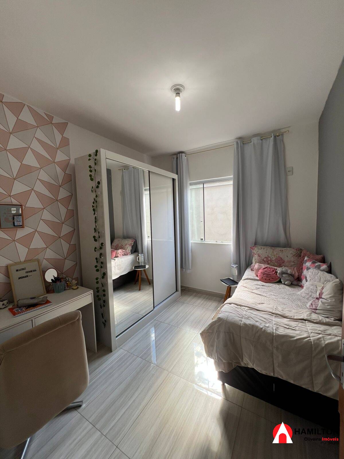 Casa à venda - Oportunidade excelente no Jardim das Acácias!