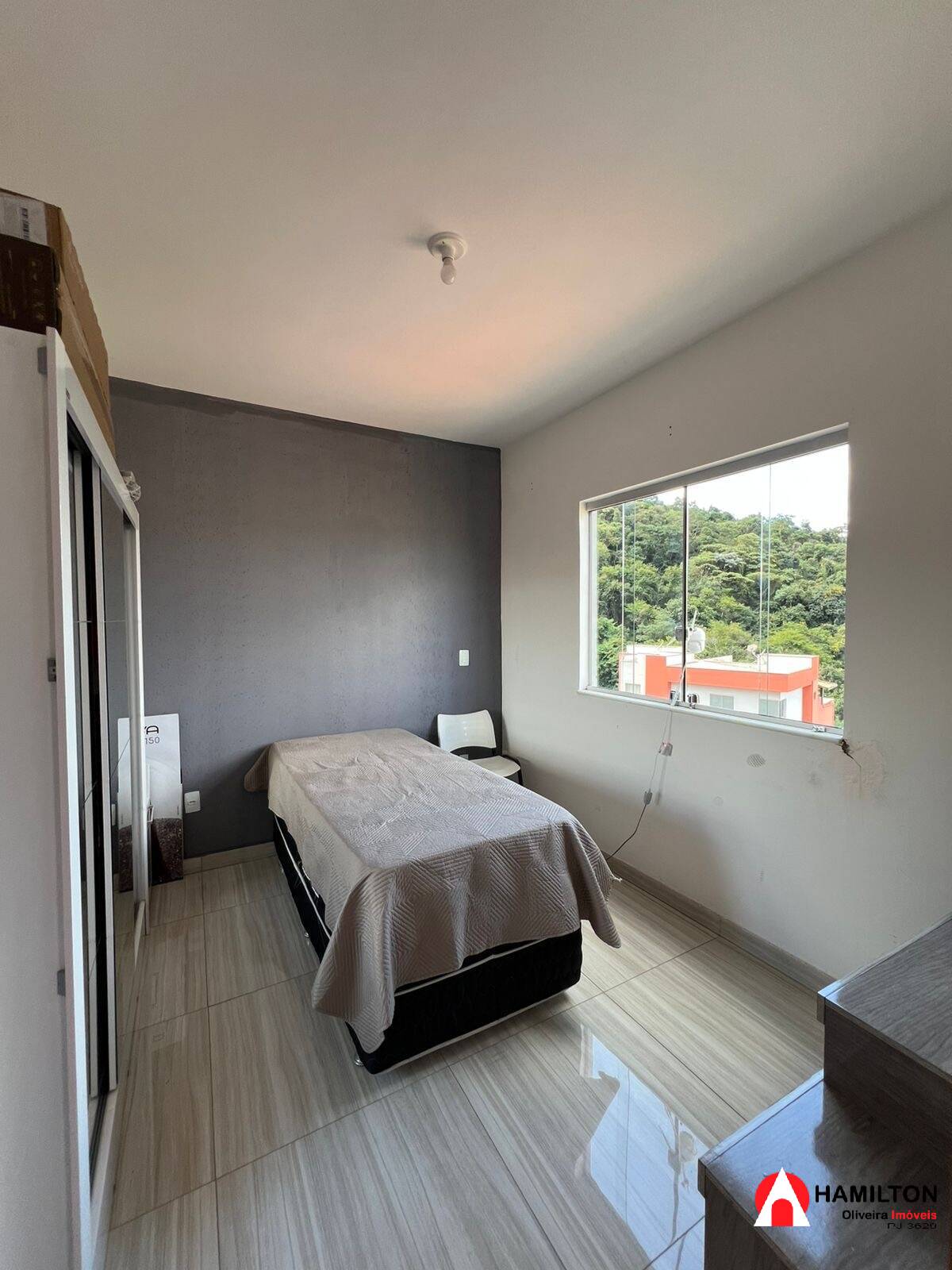 Casa à venda - Oportunidade excelente no Jardim das Acácias!