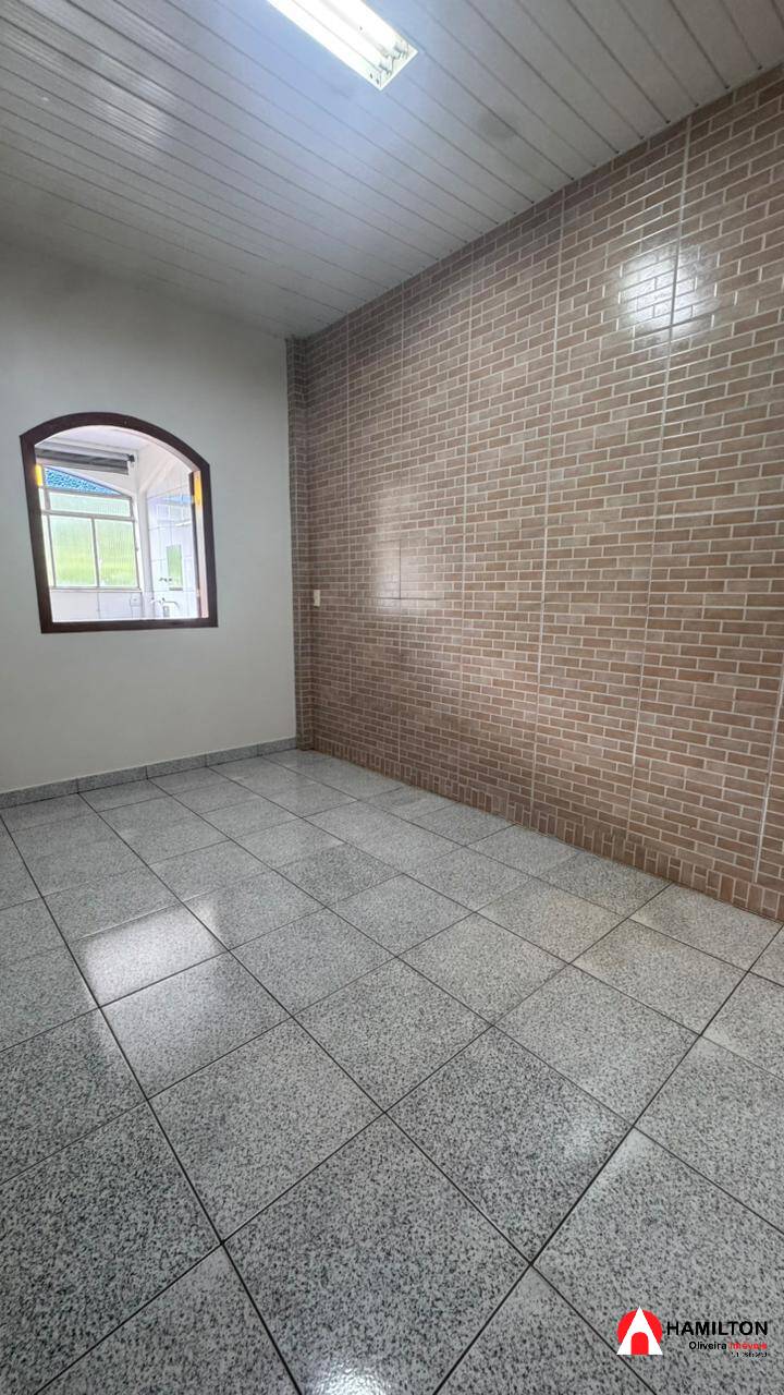 APARTAMENTO PARA LOCAÇÃO – BAIRRO SANTO ANTÔNIO – ITABIRITO/MG
