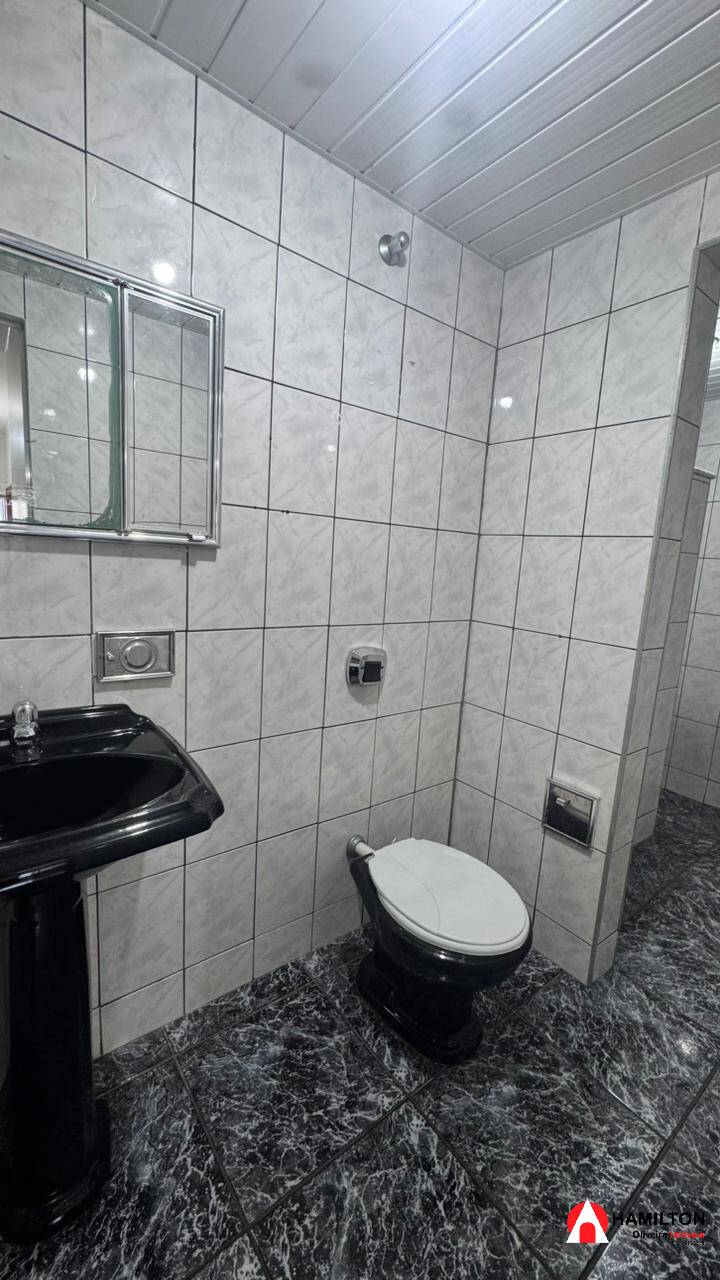 APARTAMENTO PARA LOCAÇÃO – BAIRRO SANTO ANTÔNIO – ITABIRITO/MG