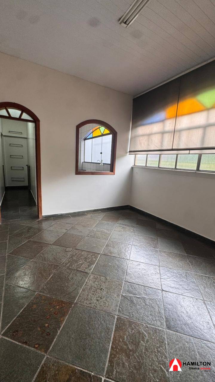 APARTAMENTO PARA LOCAÇÃO – BAIRRO SANTO ANTÔNIO – ITABIRITO/MG