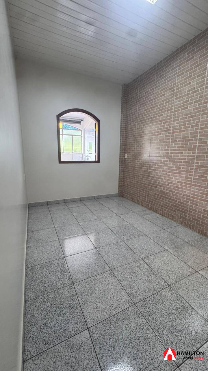 APARTAMENTO PARA LOCAÇÃO – BAIRRO SANTO ANTÔNIO – ITABIRITO/MG