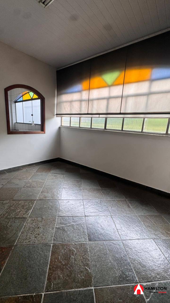 APARTAMENTO PARA LOCAÇÃO – BAIRRO SANTO ANTÔNIO – ITABIRITO/MG