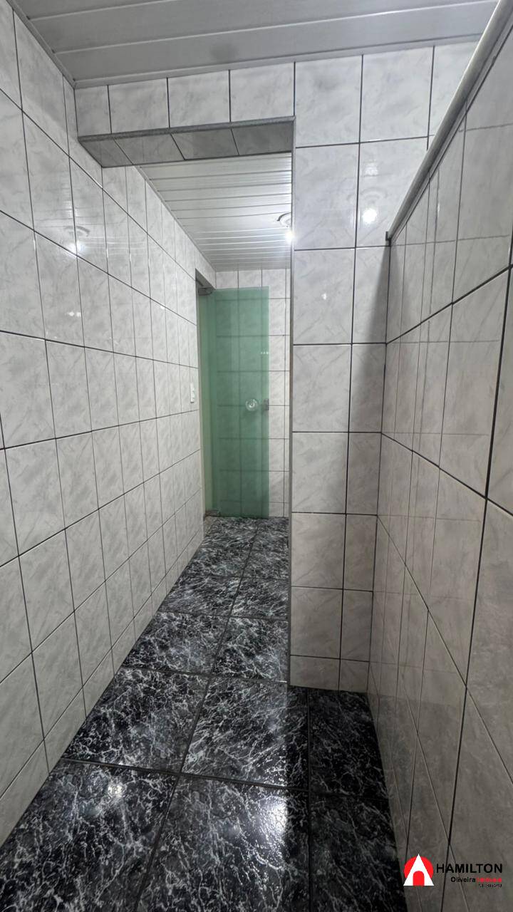 APARTAMENTO PARA LOCAÇÃO – BAIRRO SANTO ANTÔNIO – ITABIRITO/MG