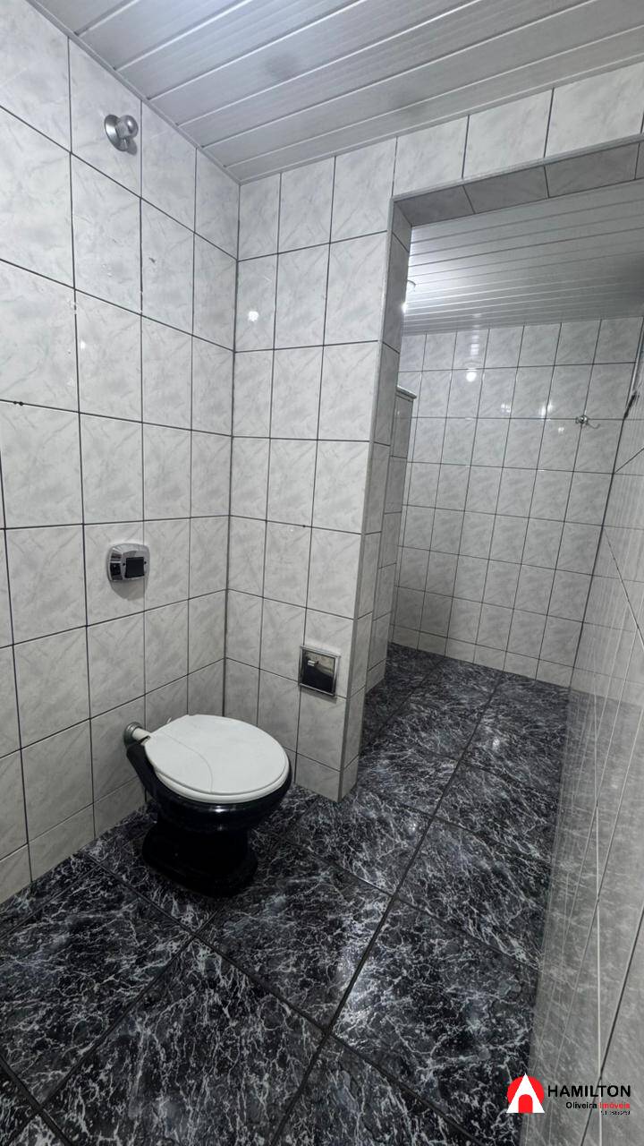APARTAMENTO PARA LOCAÇÃO – BAIRRO SANTO ANTÔNIO – ITABIRITO/MG