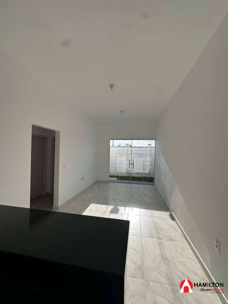 Apartamento com Área Privativa + Cobertura à venda | Esplanada da Serra
