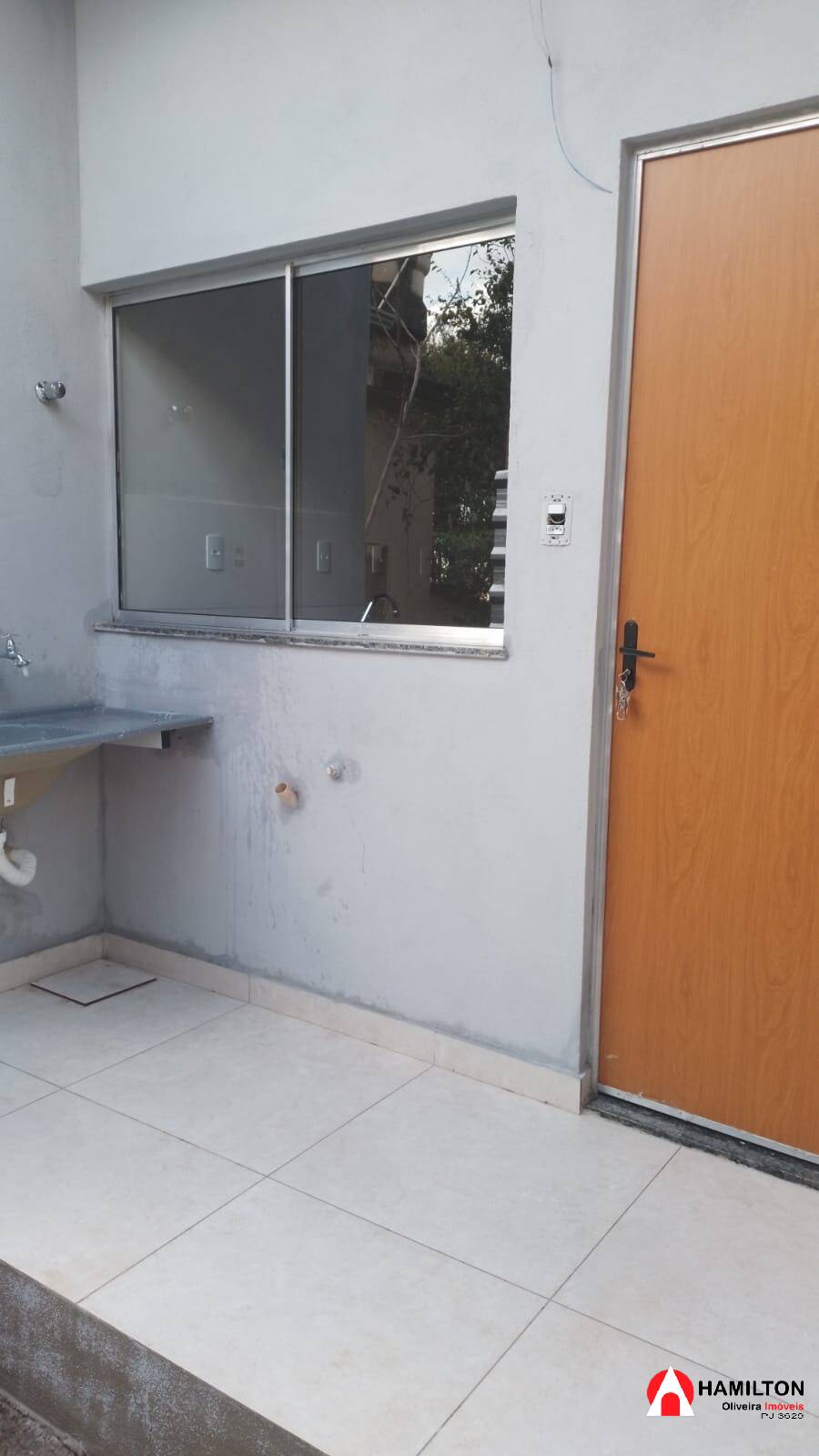 Apartamentos para venda com Excelente localização em Itabirito/MG
