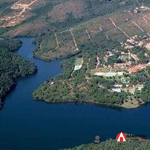 Oportunidade no Condomínio Retiro do Lago – Acuruí | Itabirito/MG