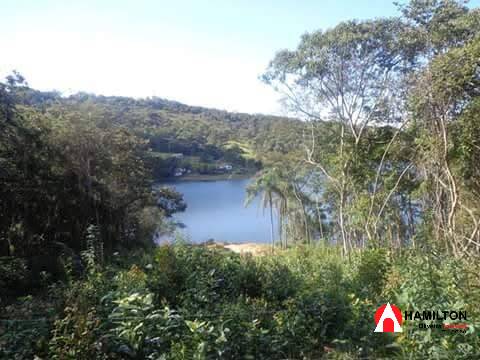 Oportunidade no Condomínio Retiro do Lago – Acuruí | Itabirito/MG