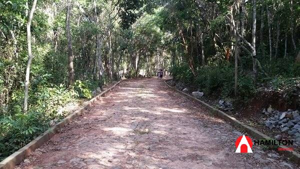 Oportunidade no Condomínio Retiro do Lago – Acuruí | Itabirito/MG