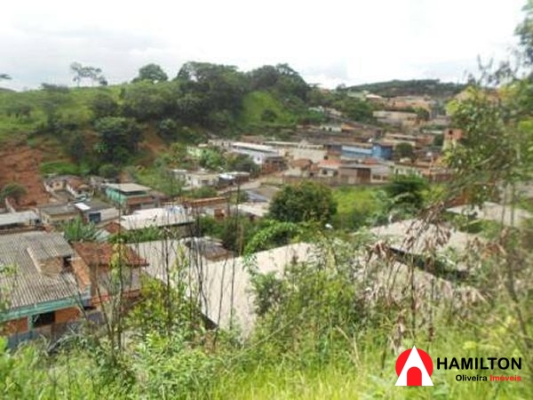 Oportunidade ! Lote de 365m2 no Primavera!