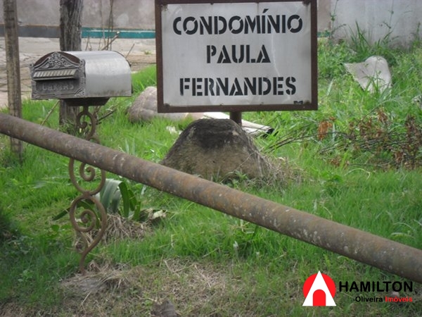 Casa Antiga Bairro São José condomínio Paula Fernandes