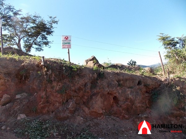 (( IMÓVEL DESATIVADO PELO PROPRIETÁRIO ))
