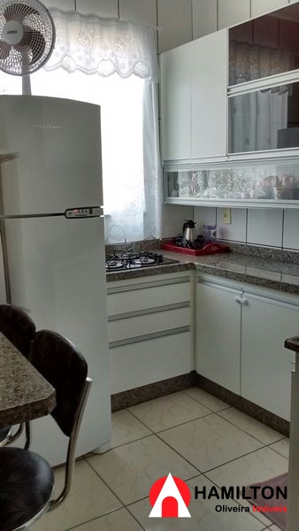 ((Apartamento Vendido)) consulte nossas outras opções