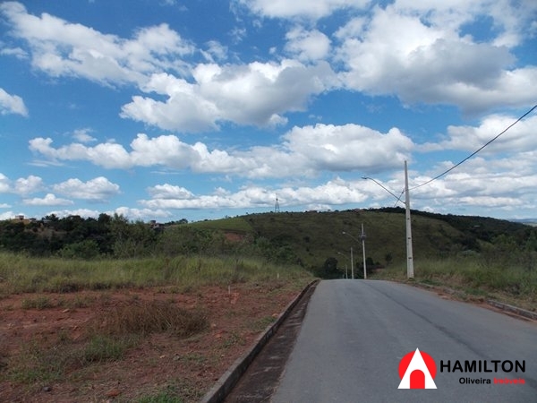 OPORTUNIDADE!! Loteamento a 3km do centro, lotes de 400m2