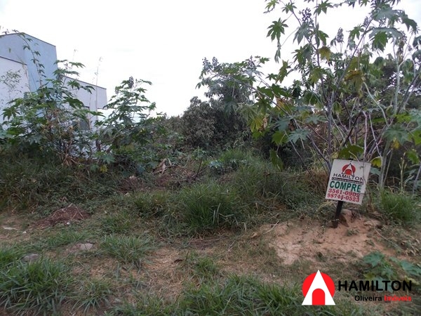 Oportunidade de Terreno a 500 m da Matriz da Boa Viagem