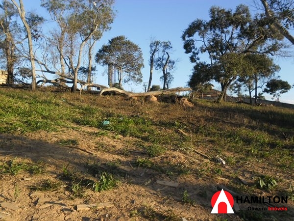Terrenos em oportunidade! B.quinta dos inconfidentes