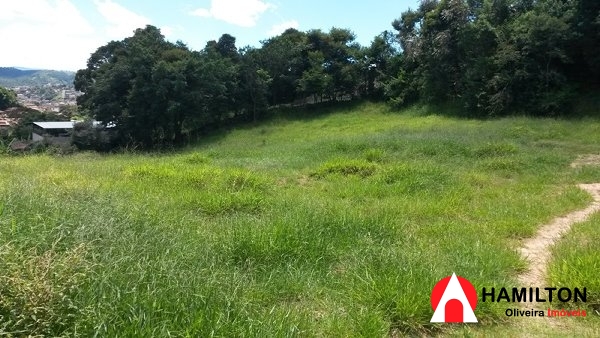 Excelente Terreno no Bairro Matozinhos, Murado. 3000m2